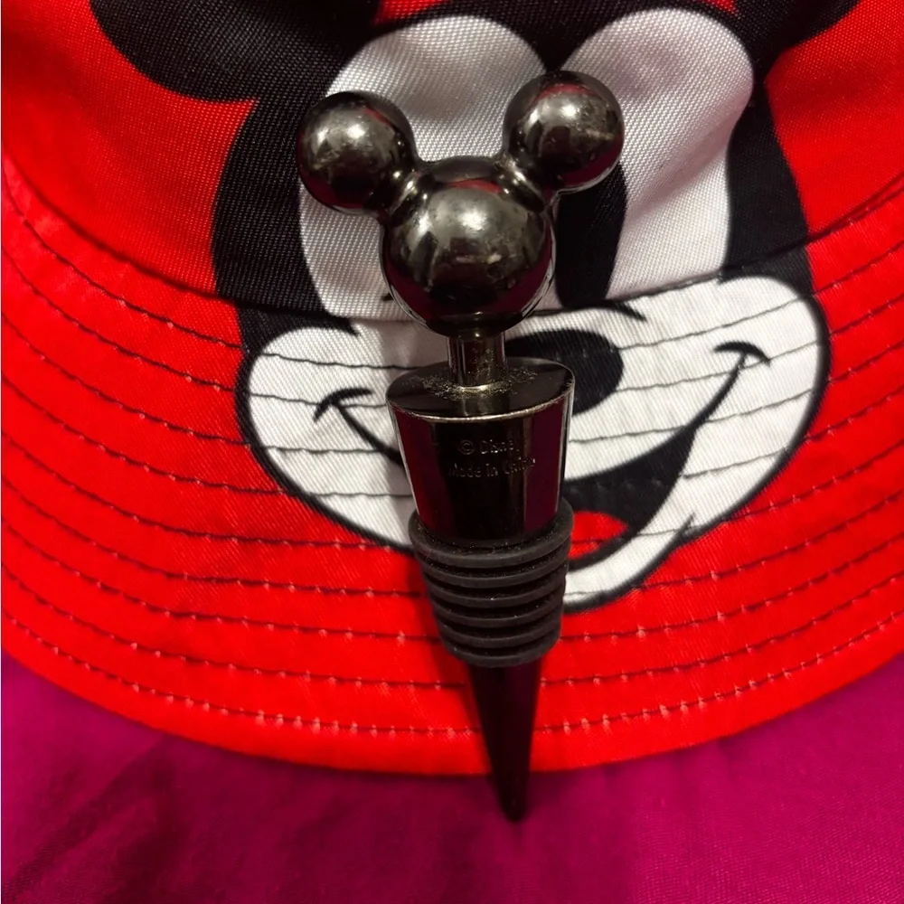 Disney Bundle - Picture 9 of 12